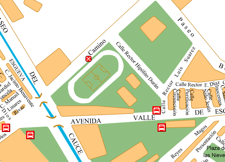 Mapa Río Esgueva 5.gif