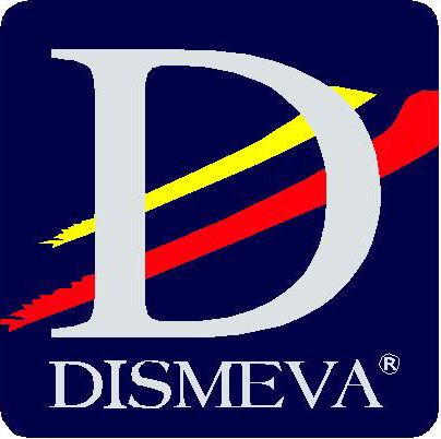 DISMEVA