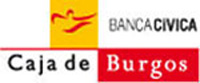 Caja Burgos